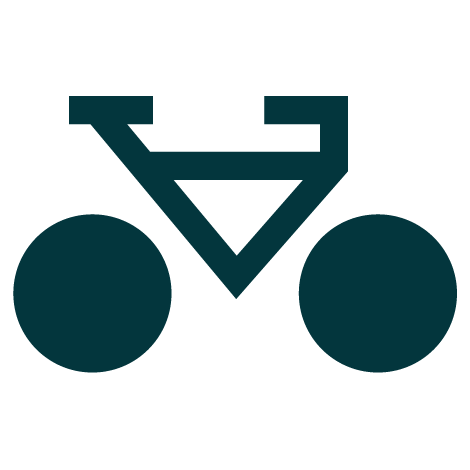 z3n-routing-ocb-26-6 Help Center home page